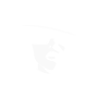 shadylady